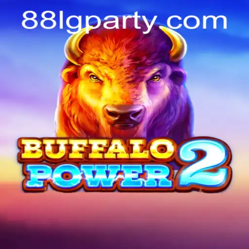 Experience the Thrills of BuffaloPower2 at LGParty