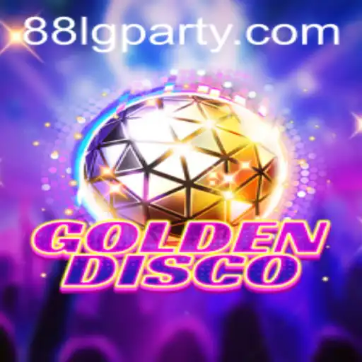 Experience the Rhythm in GoldenDisco: An Exciting New Game for Party Enthusiasts