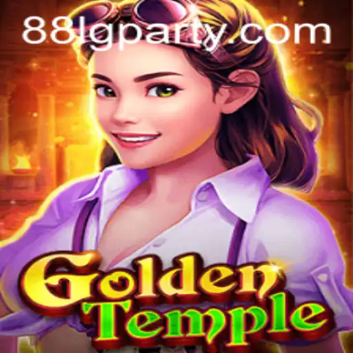 GoldenTemple: Unveiling the Secrets of LGParty