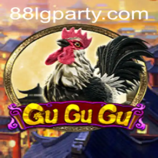 Exploring the Exciting World of GuGuGu at LGParty