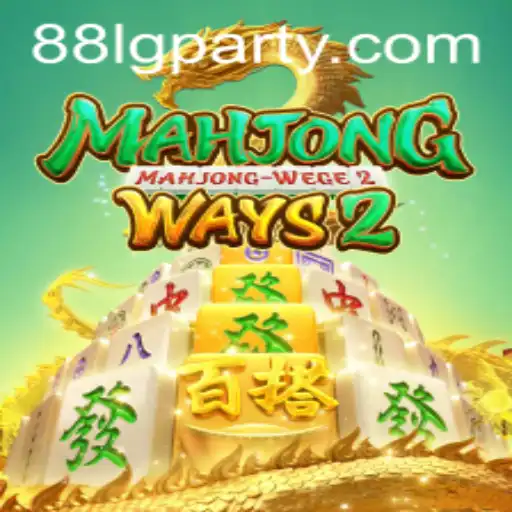 Exploring the Thrilling World of MahjongWays2 and the Rise of LGParty