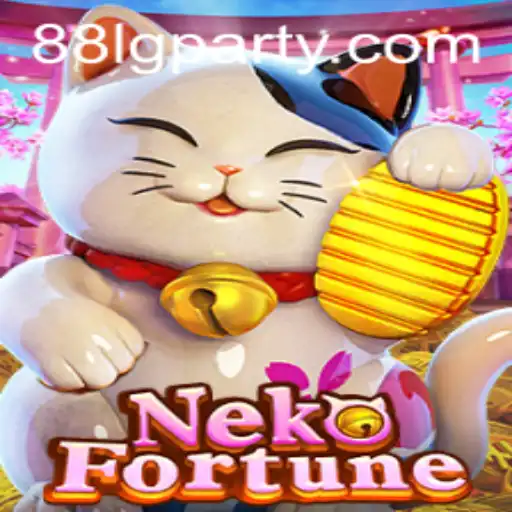 Explore the Whimsical World of NekoFortune