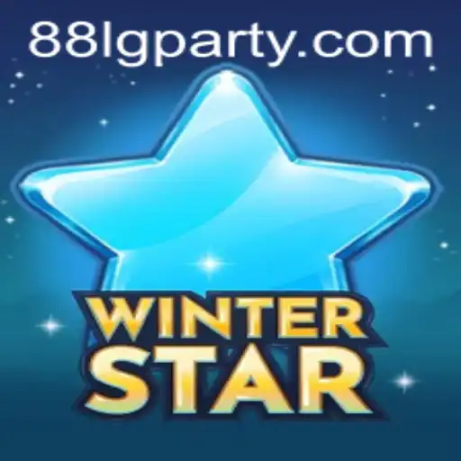 Explore the Enchanting World of WinterStar: A Thrilling Game Experience